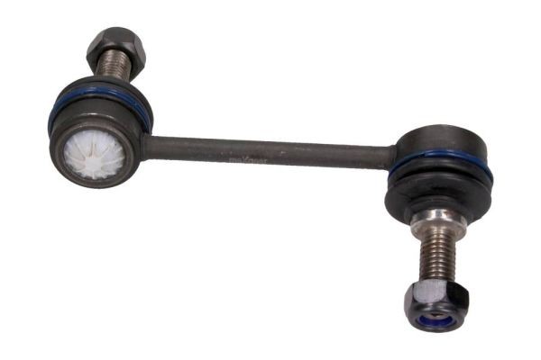 MAXGEAR Stabilisatorstang 72-2797 Stabilisatorarm MAXGEAR ALFA ROMEO 72-2797