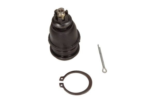 Testina braccio oscillante MAXGEAR 72-2799 MAXGEAR 72-2799 costo Testina braccio oscillante Honda JAZZ 2019