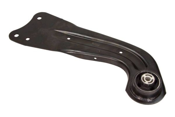 MAXGEAR Neatkarīgās balstiekārtas svira, Riteņa piekare 72-2805 Svira AUDI MAXGEAR 72-2805
