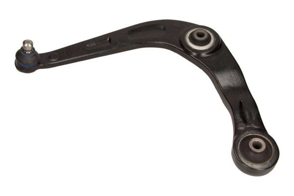 MAXGEAR Braccio oscillante, sospensione ruota 72-2810 72-2810 costo Braccetti PEUGEOT 107 MAXGEAR