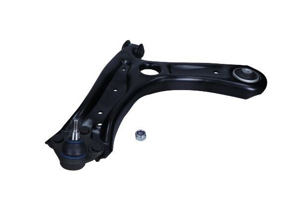 MAXGEAR Braccio oscillante, sospensione ruota 72-2822 MAXGEAR 72-2822 Braccetto Fabia III Station Wagon (NJ5) prezzo
