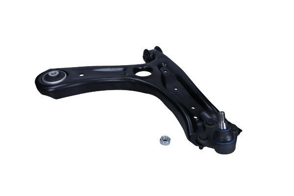 MAXGEAR Braccio oscillante, sospensione ruota 72-2823 MAXGEAR 72-2823 Kit braccetti Fabia III Station Wagon (NJ5) prezzo