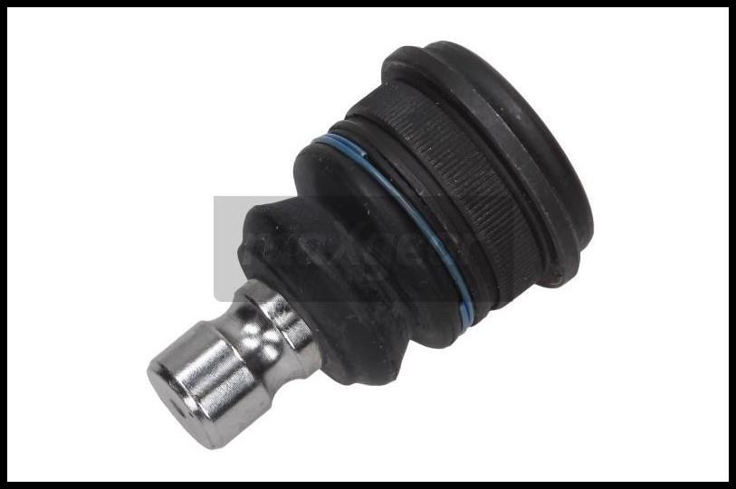 Spindelled MAXGEAR 72-2824 MAXGEAR 72-2824: Spindelleder Kia SOUL 2012