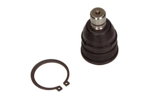 MAXGEAR Rótula de suspensão 72-2826 MAXGEAR 72-2826 Rótula de suspensão Mazda 5 cr19 preço