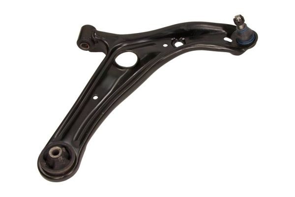 MAXGEAR Querlenker 72-2829 72-2829 Querlenker TOYOTA RAV 4 MAXGEAR kaufen
