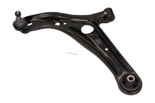 MAXGEAR Braccio oscillante, sospensione ruota 72-2830 72-2830 Braccetti MAXGEAR TOYOTA AYGO costo