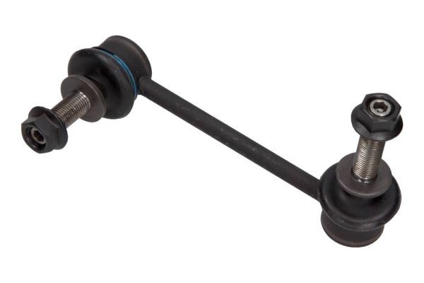 MAXGEAR Stabilisatorstang 72-2835 MAXGEAR 72-2835 Stabilisatorstangen Toyota 4runner UZN210 prijs