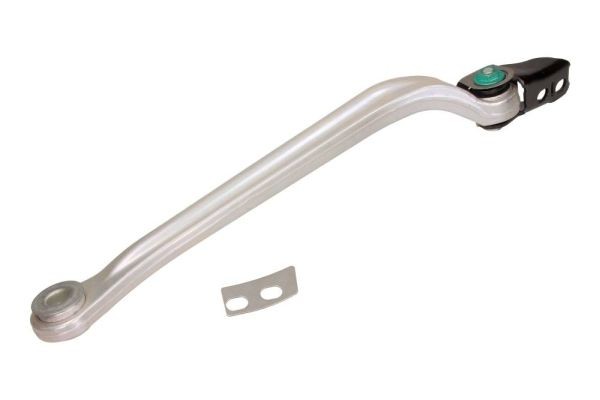 MAXGEAR Õõtshoob, käändmik 72-2892 72-2892 Õõtshoob MERCEDES-BENZ SL MAXGEAR