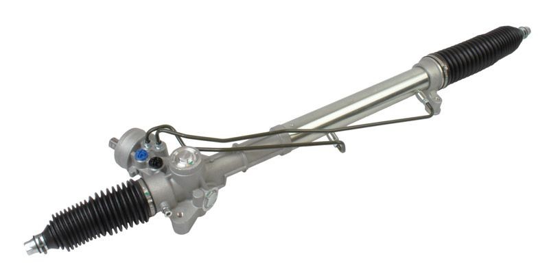 MAXGEAR Κρεμαγιέρα 72-2898 MAXGEAR 72-2898 Κρεμαγιέρα