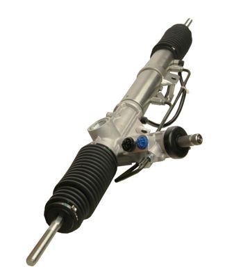 MAXGEAR Roolilatt 72-2899 72-2899 MAXGEAR Rooliajam Citroën odav