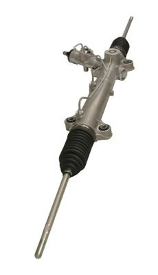 MAXGEAR Κρεμαγιέρα 72-2900 MAXGEAR 72-2900 Κρεμαγιέρα μηχανική Mercedes Sprinter 3t Van τιμες