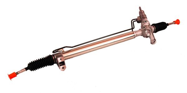 MAXGEAR Crémaillère de direction 72-2904 Mercedes-Benz Classe E Boîtier de direction MAXGEAR 72-2904