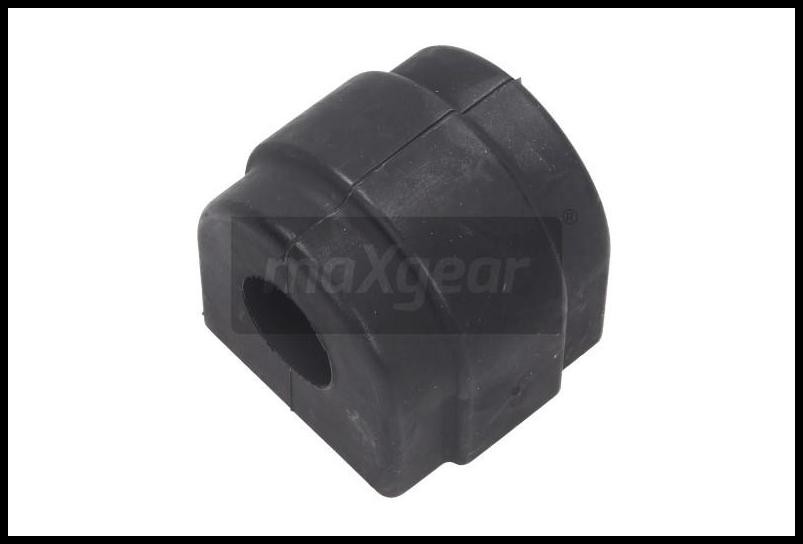 MAXGEAR Piekare, Stabilizators 72-2914 72-2914 MAXGEAR Stabilizatora bukses Peugeot lēti