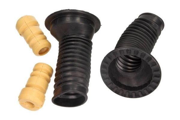 MAXGEAR Tolmukaitse komplekt, Amordid 72-2922 MAXGEAR 72-2922 Puhver & kaitsemüts amortisaator Corolla VII Kombi (E100) hind