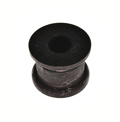 MAXGEAR Stabilisatorstang rubber 72-2925 Mercedes-Benz M-Klasse Stabilisatorstang rubbers MAXGEAR 72-2925