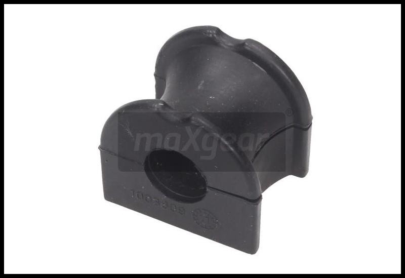 Vakaajan hela MAXGEAR 72-2927 MAXGEAR 72-2927: Kallistuksenvakaajan puslat Ford KA 2004