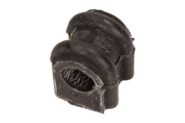 Stabilisatorstang rubber MAXGEAR 72-2929 MAXGEAR 72-2929 Stabilisator rubbers Kia CERATO 2007
