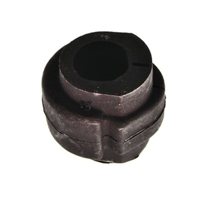 MAXGEAR Kinnitus, stabilisaator 72-2931 Stabilisaatori puksid MAXGEAR POLO 72-2931 odav
