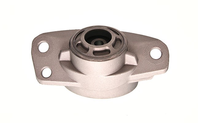 MAXGEAR Coupelle d'amortisseur 72-2939 prix Semelle de suspension Audi 8J9 72-2939 MAXGEAR