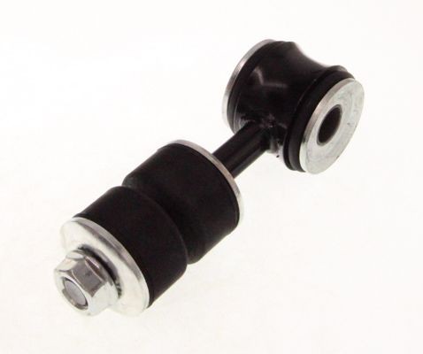 MAXGEAR Stabilisatorstag 72-2950 Stabstag MAXGEAR Peugeot 107 72-2950