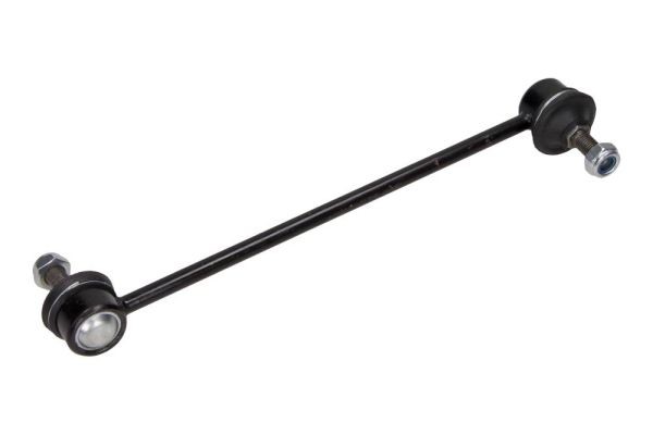 MAXGEAR Stabilisatorstag 72-2951 SUZUKI stabilisatorstag MAXGEAR 72-2951