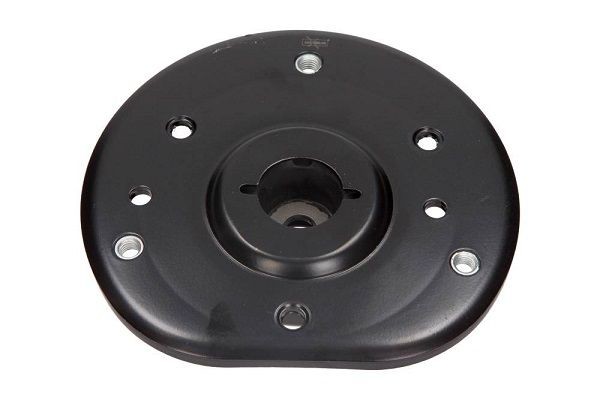 MAXGEAR Coupelle d'amortisseur 72-2955 Volvo XC40 Jeu coupelle amortisseur MAXGEAR 72-2955