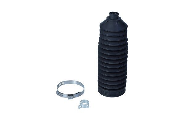 MAXGEAR Stuurhuishoes 72-2958 Stuurhuishoes OPEL MAXGEAR 72-2958