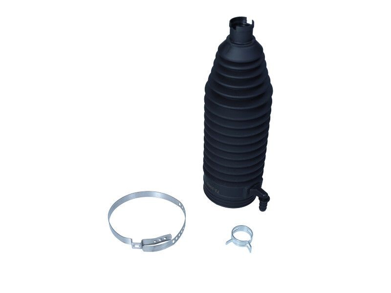 MAXGEAR Kit soffietto, Sterzo 72-2960 MAXGEAR 72-2960 Cuffia scatola sterzo Citroën C4 Mk1 prezzo