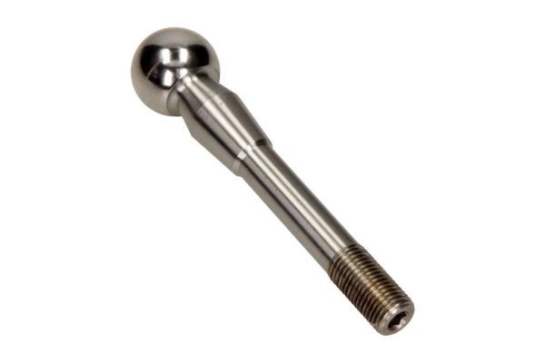 Μπαλάκι ψαλιδιού MAXGEAR 72-2964 MAXGEAR 72-2964 Μπαλάκια ψαλιδιών BMW Z4 2021