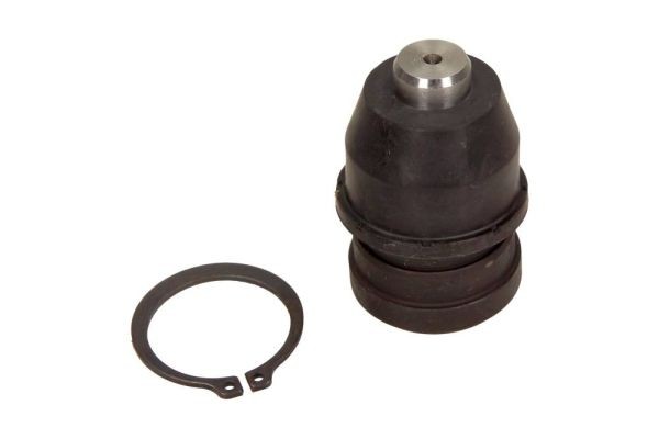 MAXGEAR Zvislý / nosný čap 72-2966 72-2966 Čap ramena MITSUBISHI L300 / DELICA MAXGEAR