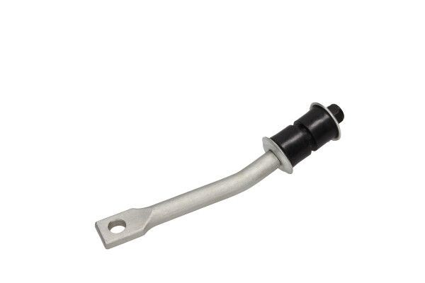Barra / escora, barra estabilizadora MAXGEAR 72-2970 MAXGEAR 72-2970 Pendural da barra estabilizadora SSANGYONG REXTON 2007