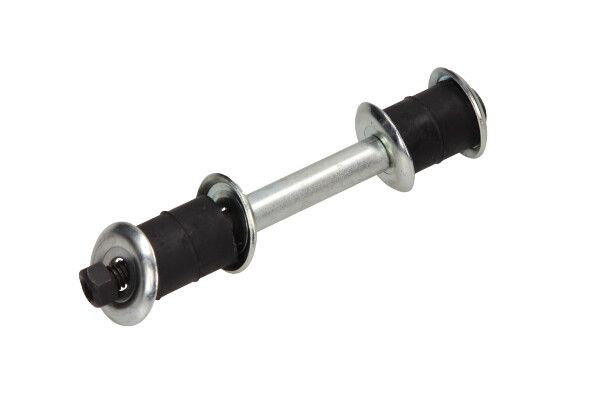 MAXGEAR Bielletta barra stabilizzatrice 72-2971 72-2971 Biellette barra stabilizzatrice ABARTH MAXGEAR costo