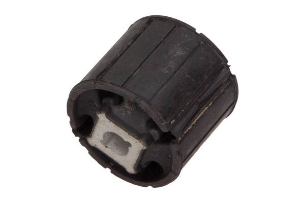 MAXGEAR Ulożenie tela nápravy 72-2988 72-2988 Ulożenie tela nápravy MAXGEAR AUDI 100