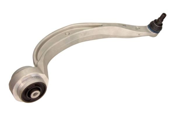 MAXGEAR Bærearm 72-2990 Bærebru MAXGEAR 100 72-2990 billige