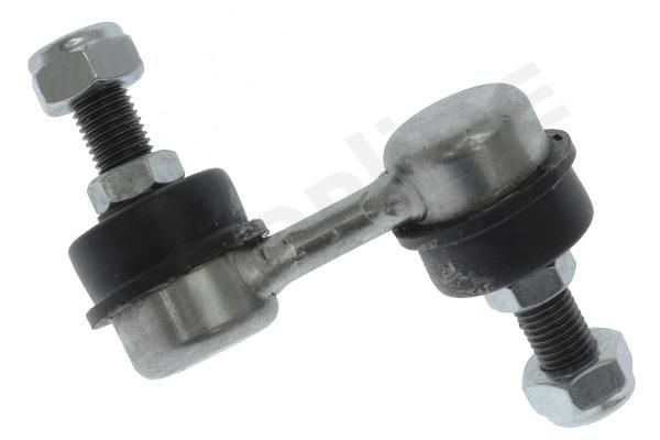 STARLINE Ράβδος / στήριγμα, ράβδος στρέψης 72.45.735 Άκρα ζαμφόρ STARLINE FORESTER 72.45.735 φθηνά
