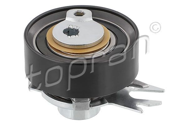TOPRAN Hjulcylinder 720 990 720 990 TOPRAN hjulcylinder Peugeot 208
