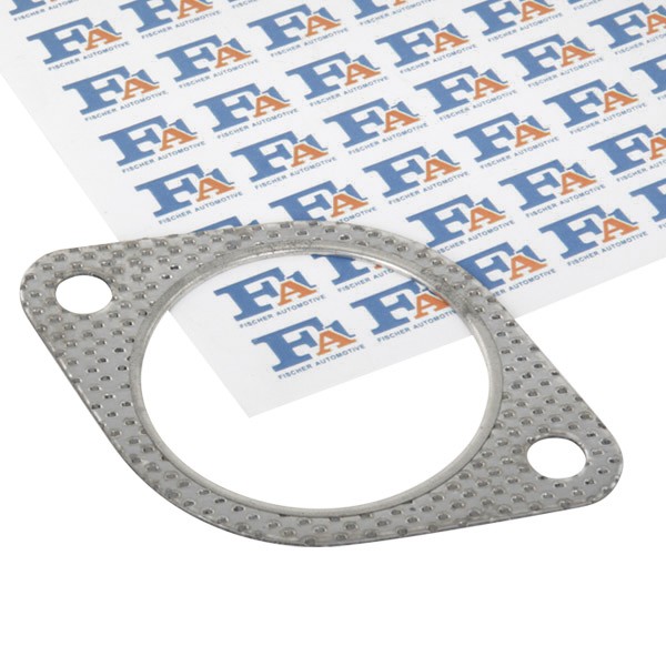 FA1 Τσιμούχα, σωλήνας εξάτμισης 720-911 720-911 Τσιμούχα σωλήνας εξάτμισης SUBARU IMPREZA FA1