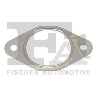 FA1 Guarnizione, Tubo gas scarico 720-912 FA1 720-912 Guarnizione scarico Subaru Impreza GD prezzo