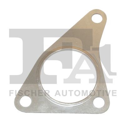 FA1 Guarnizione, Tubo gas scarico 720-916 720-916 costo Guarnizione scarico SUBARU LEONE FA1