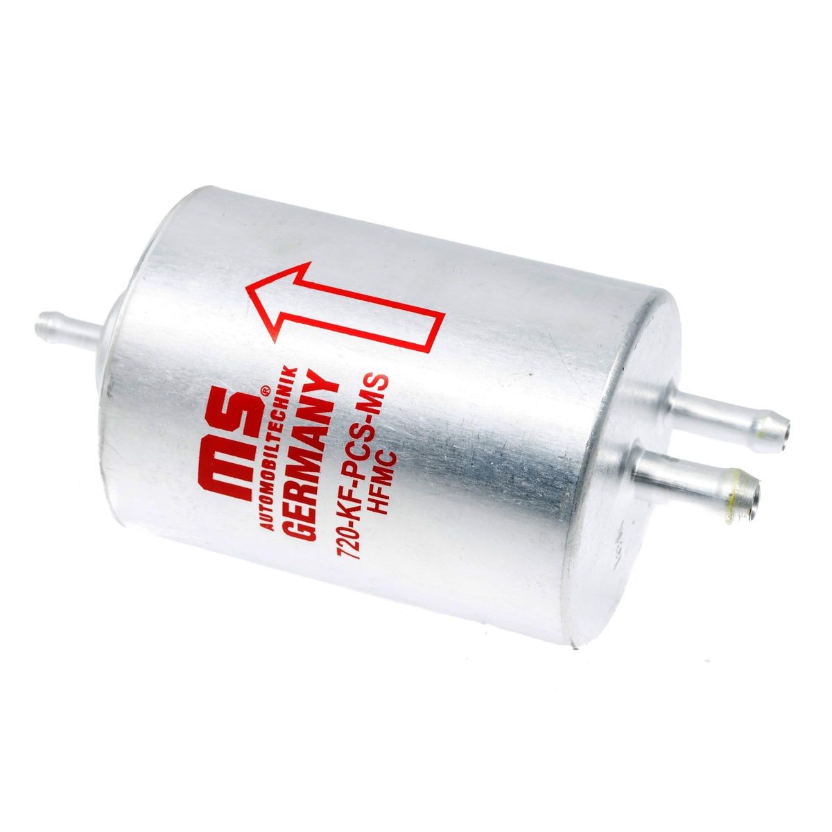 MASTER-SPORT Kraftstofffilter 720-KF-PCS-MS 720-KF-PCS-MS Kraftstofffilter MASTER-SPORT NISSAN NAVARA