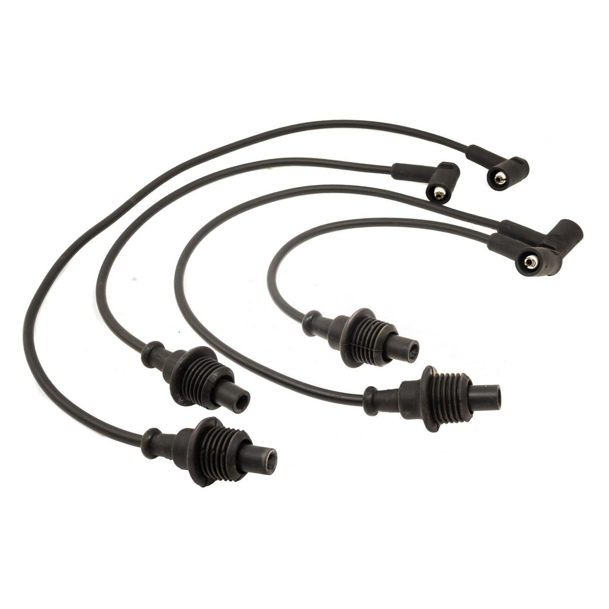 MASTER-SPORT Σετ καλωδίων υψηλής τάσης 720-ZW-LPG-SET-MS Μπουζοκαλώδια MASTER-SPORT BRAVO 720-ZW-LPG-SET-MS φθηνά