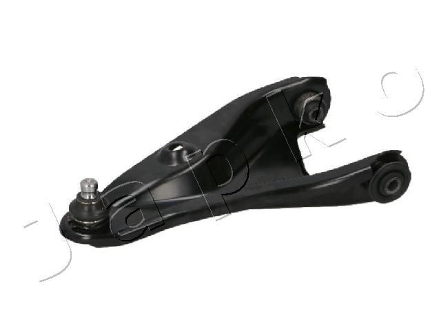 JAPKO Ψαλίδι, ανάρτηση τροχών 72007R 72007R Ψαλίδια JAPKO RENAULT MEGANE