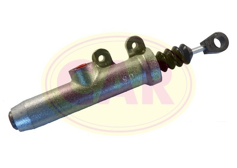 CAR Huvudcylinder koppling 7201 MERCEDES-BENZ kopplingscylinder CAR 7201