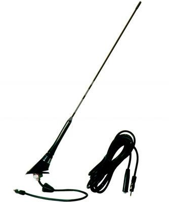 CARPRISS Aerial 72010024 CARPRISS Radio aerial 72010024 review