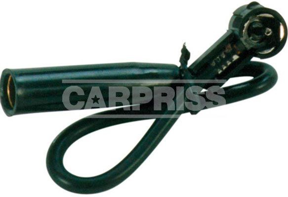 CARPRISS Aerial 72010028 CARPRISS Radio aerial 72010028 evaluation