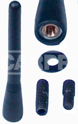 CARPRISS Aerial 72010060 CARPRISS Aerial 72010060 review