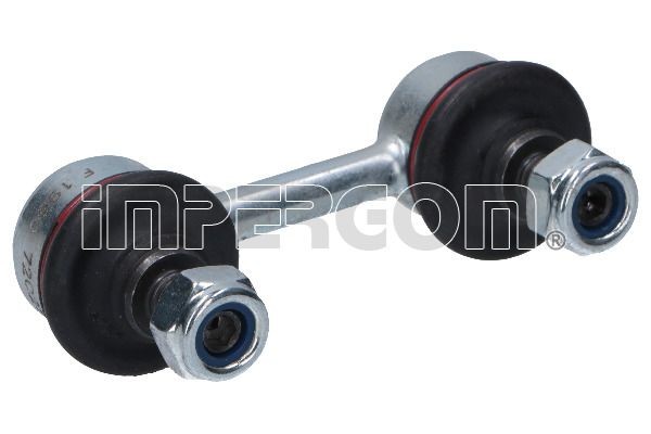 ORIGINAL IMPERIUM Stabilisatorstag 72025 72025 ORIGINAL IMPERIUM krängningshämmarstag TOYOTA AVENSIS