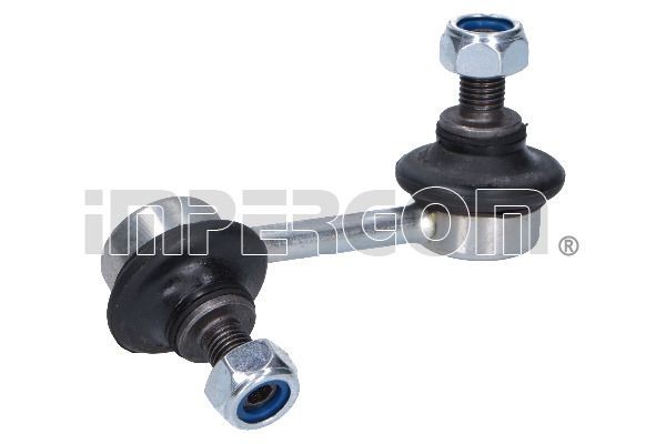 ORIGINAL IMPERIUM Stabilisatorstag 72039 72039 ORIGINAL IMPERIUM länk krängningshämmare TOYOTA AVENSIS