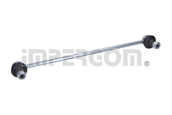 ORIGINAL IMPERIUM Bielletta barra stabilizzatrice 72042 72042 costo Biellette barra stabilizzatrice ORIGINAL IMPERIUM DAIHATSU MATERIA