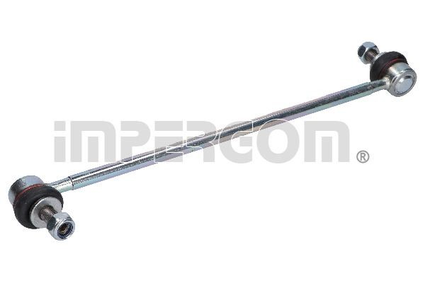 ORIGINAL IMPERIUM Stabilisatorstag 72044 72044 Stabilisatorstag TOYOTA AVENSIS ORIGINAL IMPERIUM